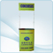 SEMCO - Balcão Promocional Elíptico 70-40